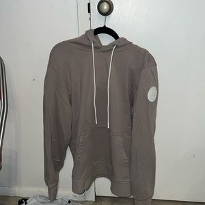 Canada goose brand new with tag